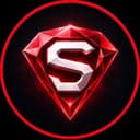 $SUPERGEMMA