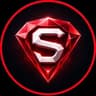 Supergemma Foundation logo