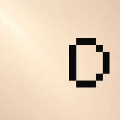 Data Hedge AI logo, served through the SGF image proxy